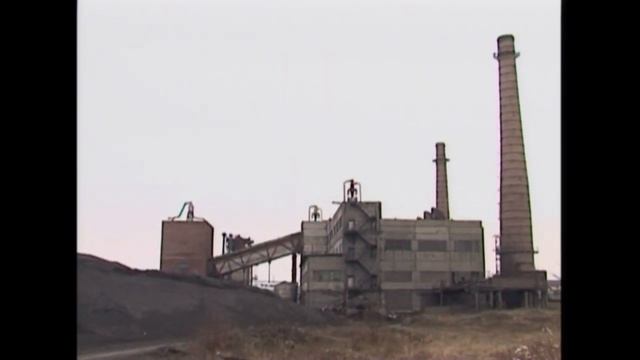 Если верить приметам в Братске будет морозная и ветреная зима