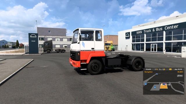 5d8bf76a4ee8ed40b2d48706dd876984