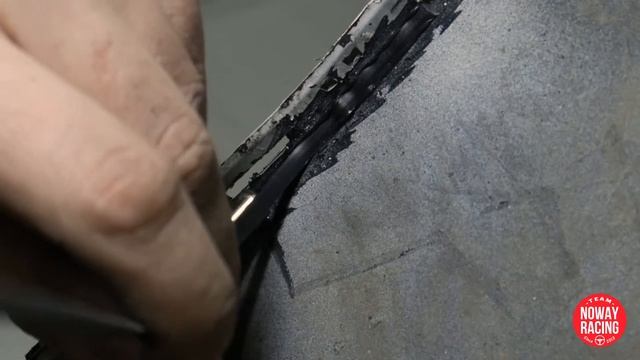 Детали, отражающие вашу личность