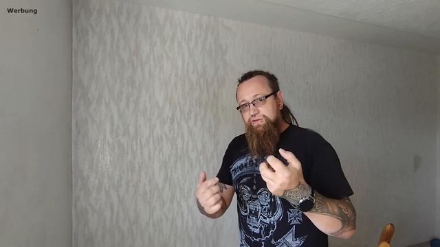 Tapeten Ablösen, Total Einfach. Die 12 Besten Tipps Zum Tapeten Entfernen, In Unter 10 Minuten.