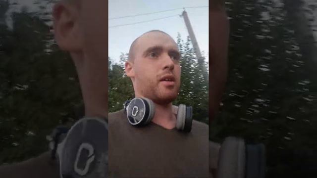 Путь к мечте.Армейка закончилась😀