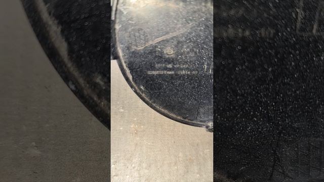 Идеи для обустройства дома