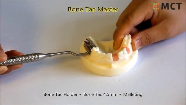 Ae951185fed69822986b159dadf2ab81