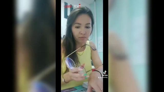Незаменимый чудо-босс: делегирование и занятость