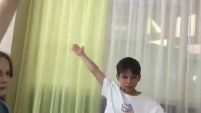 ОЛ 