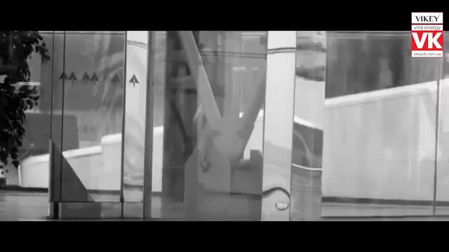 СТИХ - КАК МАЛО ТЕХ С КЕМ  ХОЧЕТЬСЯ ПРОСНУТЬСЯ....