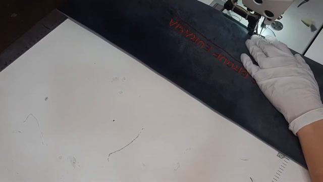 51a0b14587e7196f1cacedd1e16b8b52