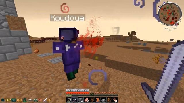 Fdc150861699790898c5cb5cf0a879ac