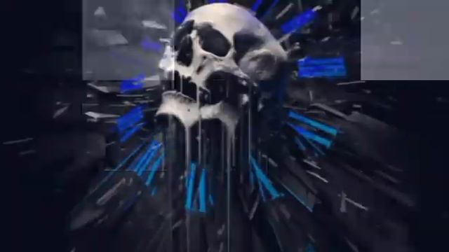 Самые популярные книги