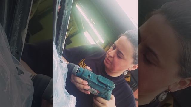 Разгоняющие мощники