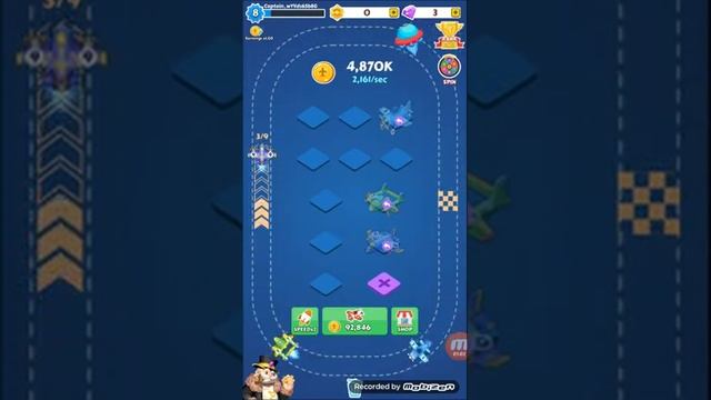 15c36ea4d4d1b37ee1b0c02e6b1bc2df