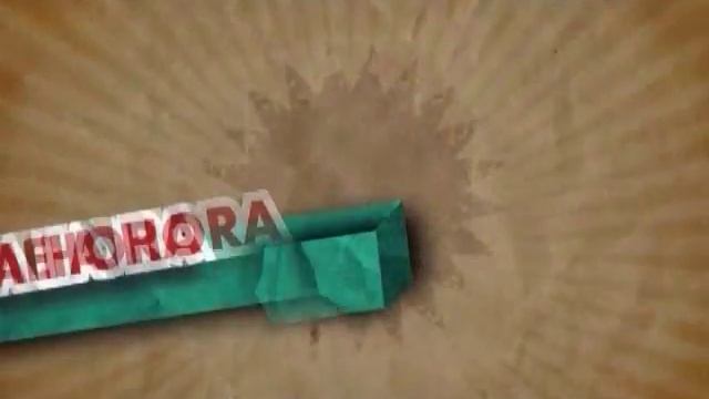 SINDICATOS:  Vídeo Aula 4 NR 36 - Itens De 9 A 16.