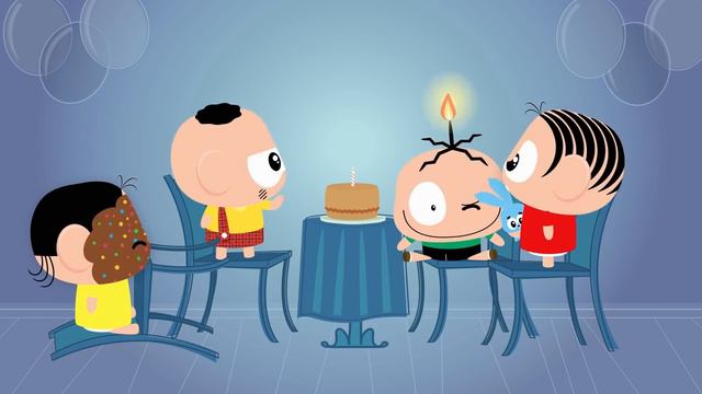 Eb5c7ce7b3514998da721588f6934f8c