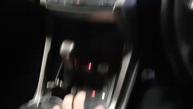 Автолюбовь в Деталях