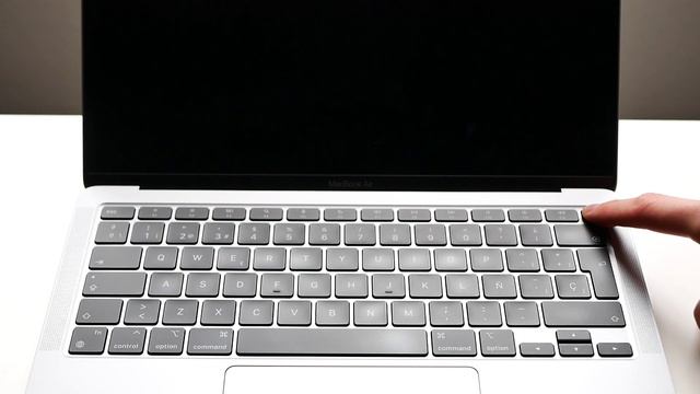 ¿Cómo Formatear El Mac Sin Perder Información? ? Aprende A Reinstalar MacOS