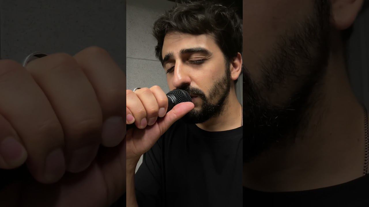 Готовимся к концерту! #music #музыка #armenian #artist #live #shorts