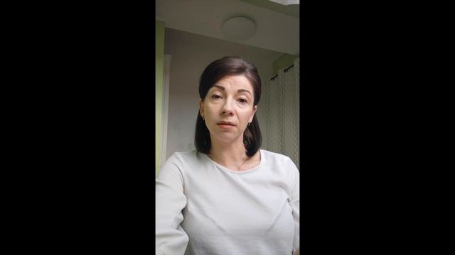 Оксана Лунгу: 