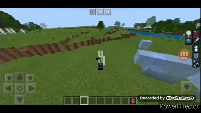 A5da7721e62aee5ea30531dd61525255