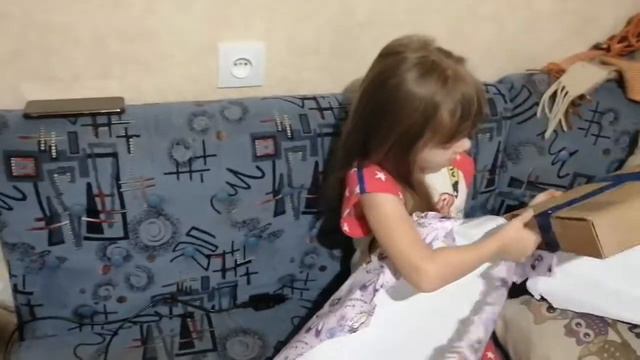 Как у меня появилась 3D ручка 📉🖍️