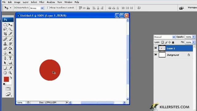 48df6ae54f6731f3cceeaed1ab90ef8a