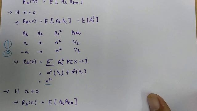 2b661704137a9ac333a40c711965093b