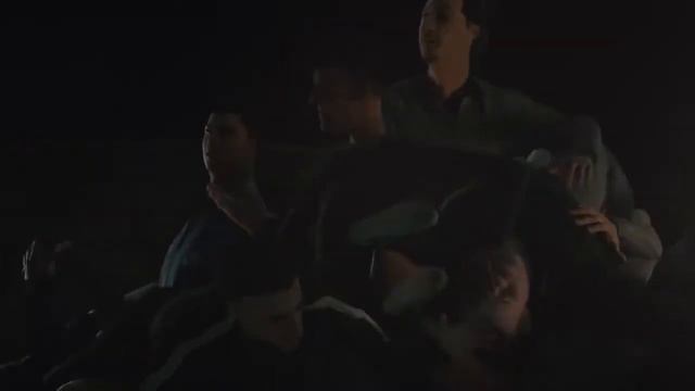 Реклама от найк “Последняя игра”
на русском #футбол #фифер #футбольные челенджи