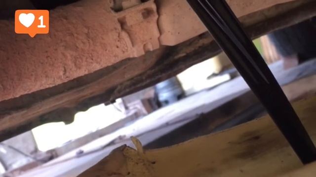 Вентиляция: просто и понятно