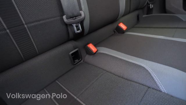 New Volkswagen Polo Vs Hyundai I20 N Line 2022 | Choose One !