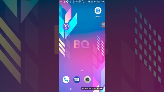 Не знаю в какую игру поиграть