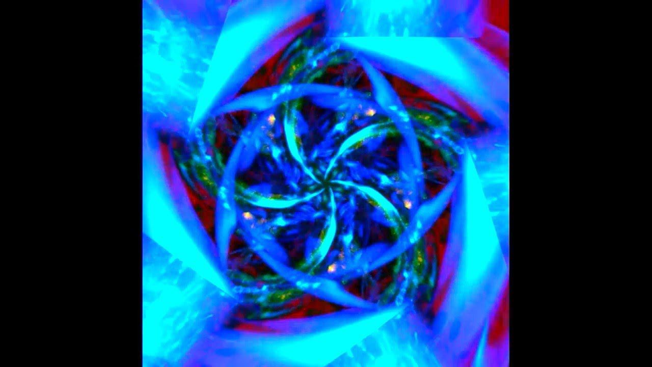 B4b50303973d8f9e292925dd387e3037