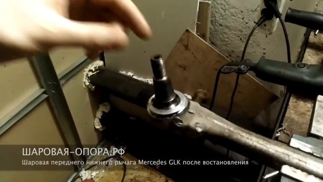 Идеи для уютного интерьера: ремонт комнаты с вдохновением