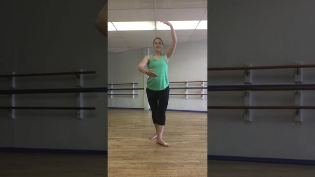 5b6e1afefb455adaa4f4abacb1cf30b8