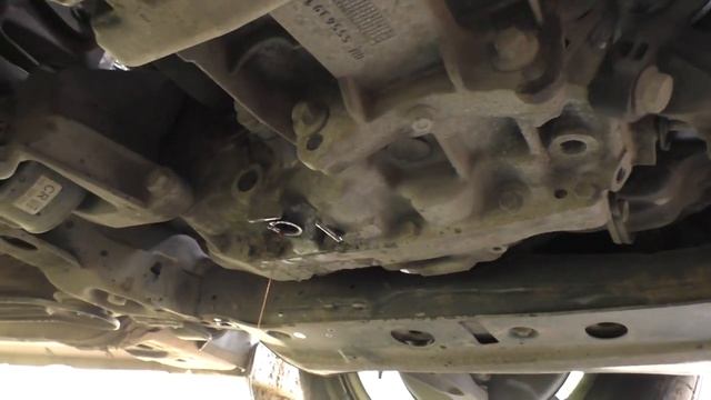 Ремонт Opel Astra и Zafira