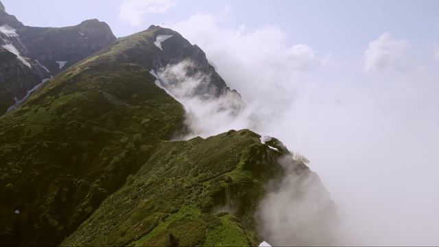 4d29b8353b4771e6a6c6d7de2bf7aafc