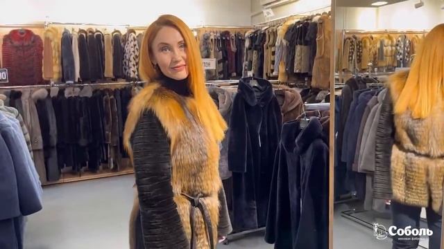 Acf94c26b67ff0fc4d87141d8b9ca8f5