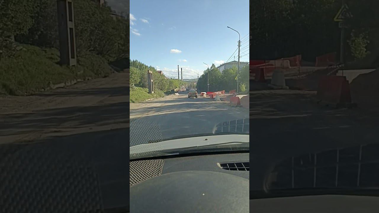 14 июня 2024 г.