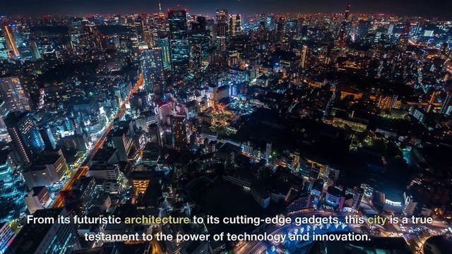 A6fc3907a0057db5bd44d50fb383f712