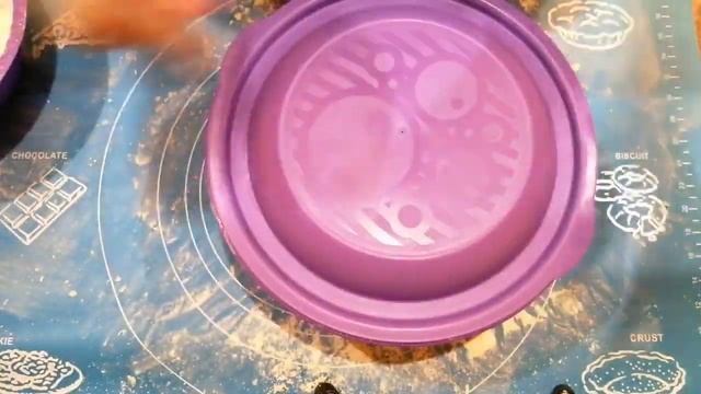 Аксессуары и Мода