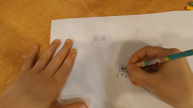 314ea94b4cfe9d1ec76283df7b60fdea