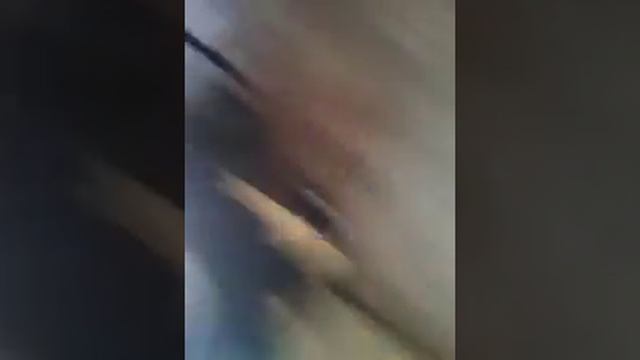 6174588c85cafc8aea5b2dde36422a3b