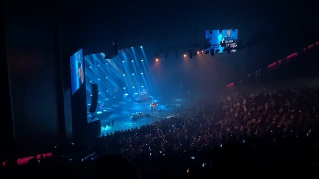 92477246731e9bab6a17e1b1140340c6