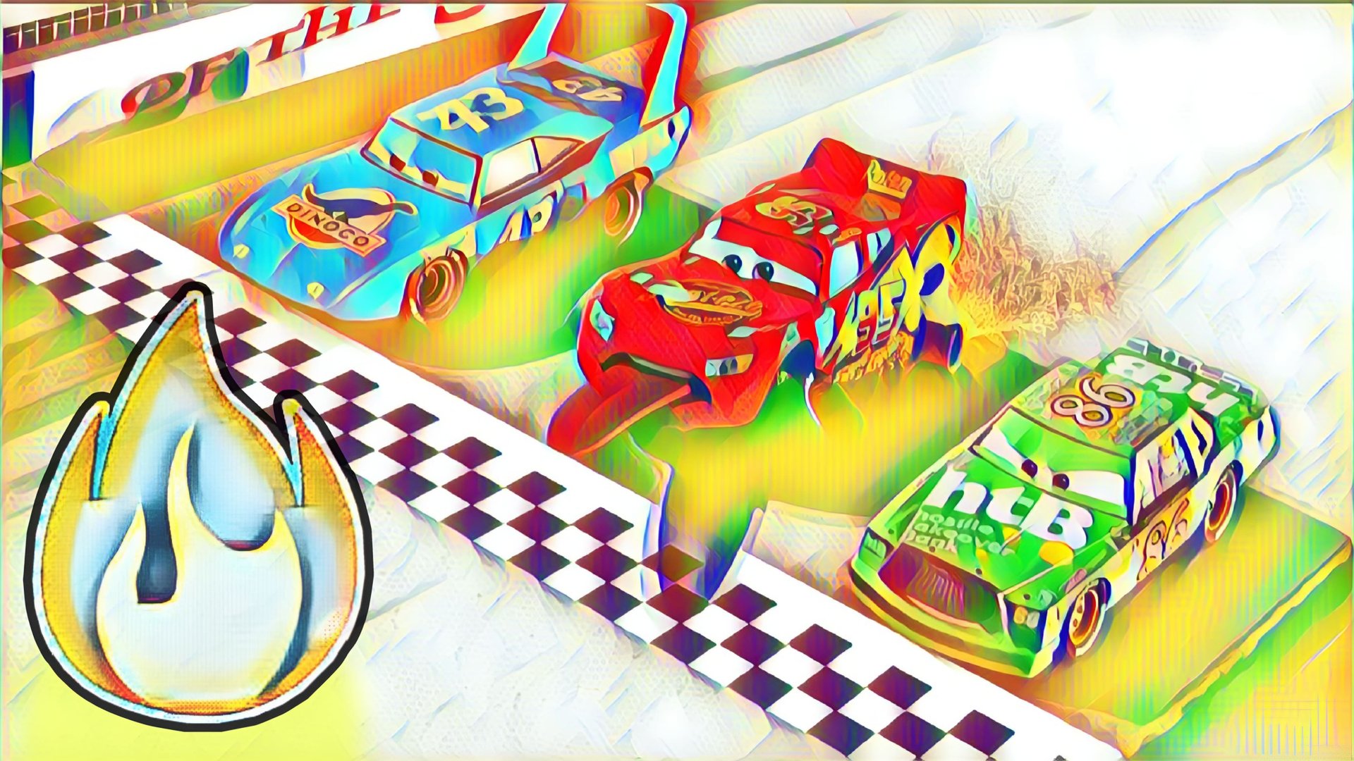 9e1a9e7ce55a9ac5d2d4859ed319ed23