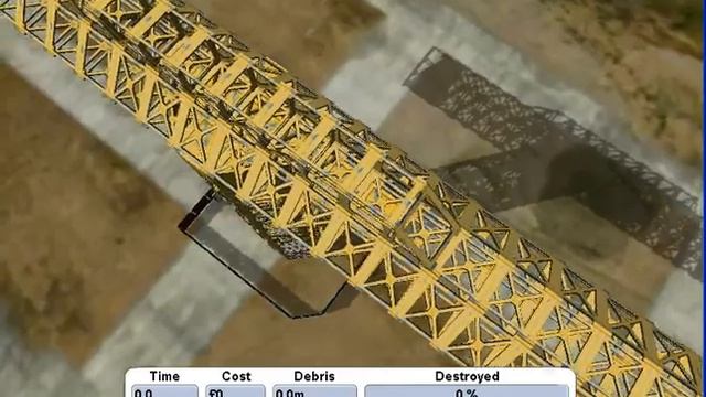 Игровой Свет