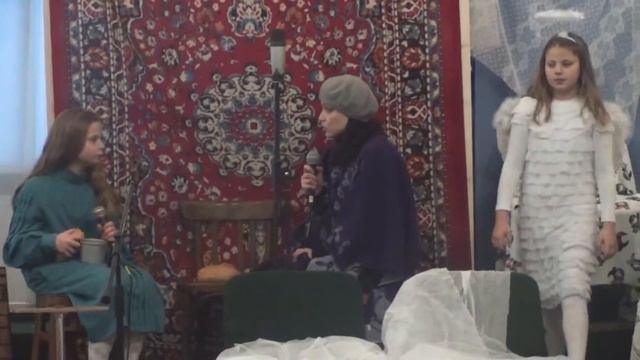 8cdf9ab330f343191f931af6245af72c