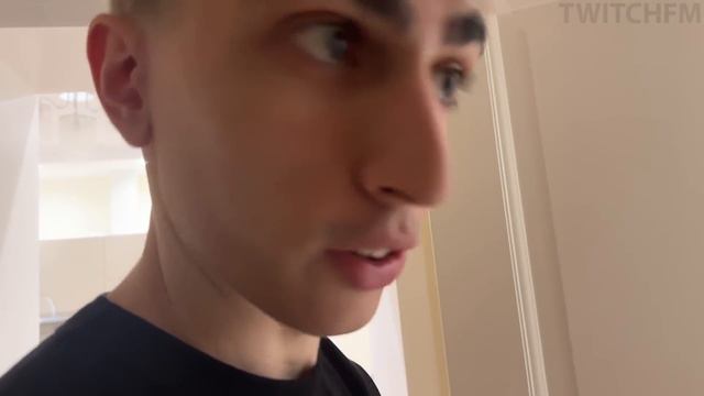 Топ Моменты с Twitch | купил штаны у прохожего