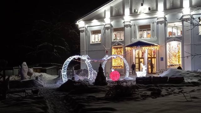 1f19f978446ef77d2f5ebea04296bf52