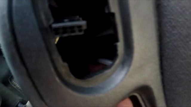 Журнал о минимализме: практические советы по минимизации декора