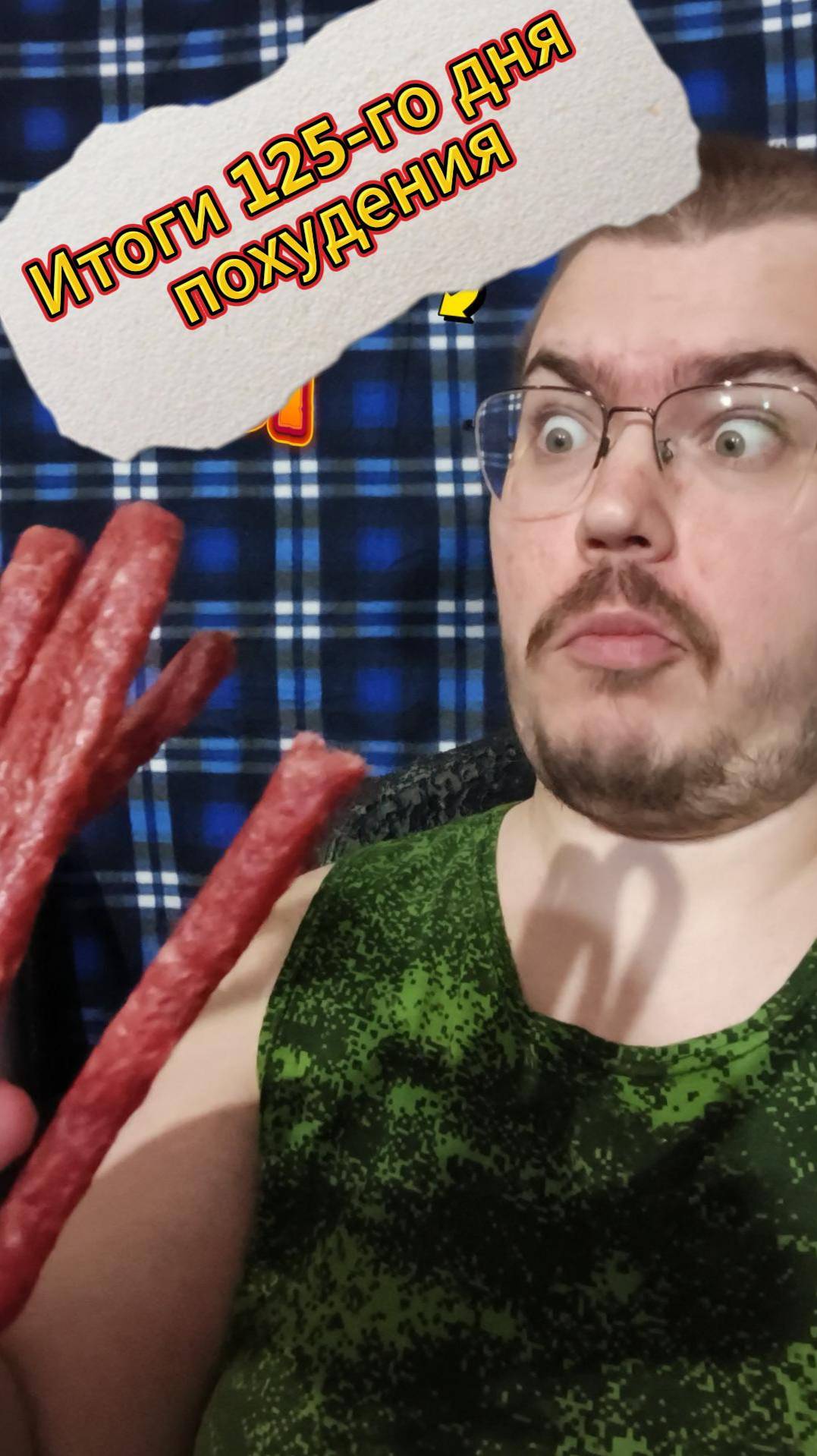 4db2c62abcb0906feb5a0476de1e69ad