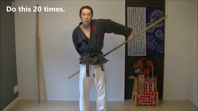 4d1ca02fe0fbc20c392f48097b64ced5