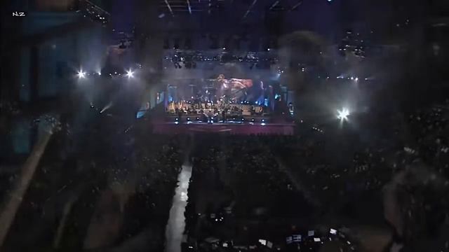 БОЖЕСТВЕННАЯ МУЗЫКА . Послушай!